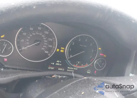 2014 Subaru Impreza 2.0I Premium from USA, damaged, VIN JF1GJAC65EH004626